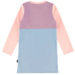 Kids Birdz Dresses & Rompers><noscript><img width=