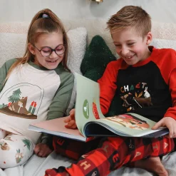Kids/BOY Roche Ciseaux Pajamas & Bathrobes><noscript><img width=