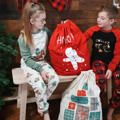 Kids/BOY Roche Ciseaux Pajamas & Bathrobes><noscript><img width=
