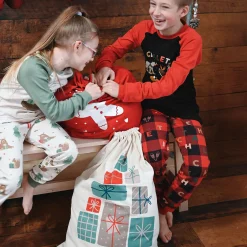 Kids/BOY Roche Ciseaux Pajamas & Bathrobes><noscript><img width=