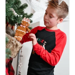 Kids/BOY Roche Ciseaux Pajamas & Bathrobes><noscript><img width=