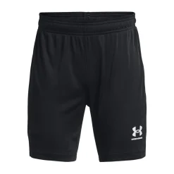 Kids/BOY Under Armour Challenger Short 8-16
