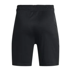 Kids/BOY Under Armour Challenger Short 8-16