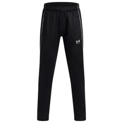 Kids/BOY Under Armour Sportswear|Pants & Jeans>Challenger Training Pant 8-16y