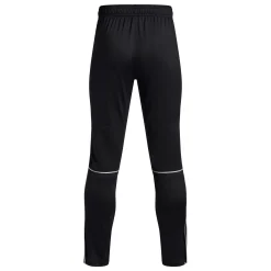 Kids/BOY Under Armour Sportswear|Pants & Jeans>Challenger Training Pant 8-16y