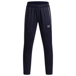 Kids/BOY Under Armour Sportswear|Pants & Jeans><noscript><img width=