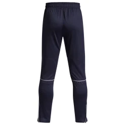 Kids/BOY Under Armour Sportswear|Pants & Jeans><noscript><img width=