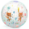 Djeco Balls & Stacking Toys>Chamalow Ball