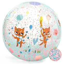 Djeco Balls & Stacking Toys><noscript><img width=