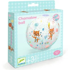 Djeco Balls & Stacking Toys><noscript><img width=