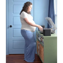Bella Maternite Jeans & Pants><noscript><img width=