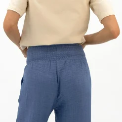 Bella Maternite Jeans & Pants><noscript><img width=