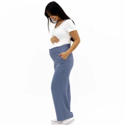 Bella Maternite Jeans & Pants><noscript><img width=