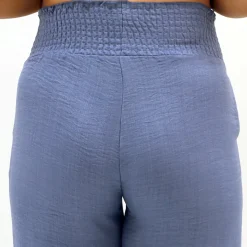Bella Maternite Shorts><noscript><img width=