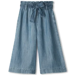 Kids Hatley Pants & Jeans>Chambray Pants 4-8