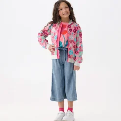Kids Hatley Pants & Jeans><noscript><img width=
