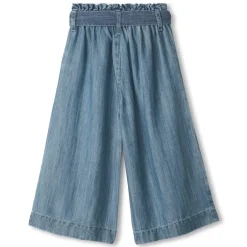 Kids Hatley Pants & Jeans><noscript><img width=