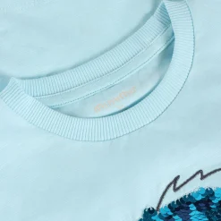 Kids/BOY Minymo Tops><noscript><img width=