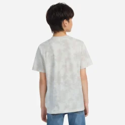 Kids/BOY Abercrombie Kids Championship T-shirt 5-18