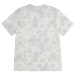 Kids/BOY Abercrombie Kids Championship T-shirt 5-18