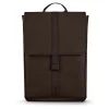 Bugaboo Changing backpack - COCOA BROWN