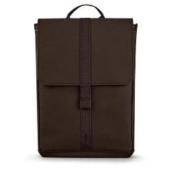Bugaboo Changing backpack - COCOA BROWN