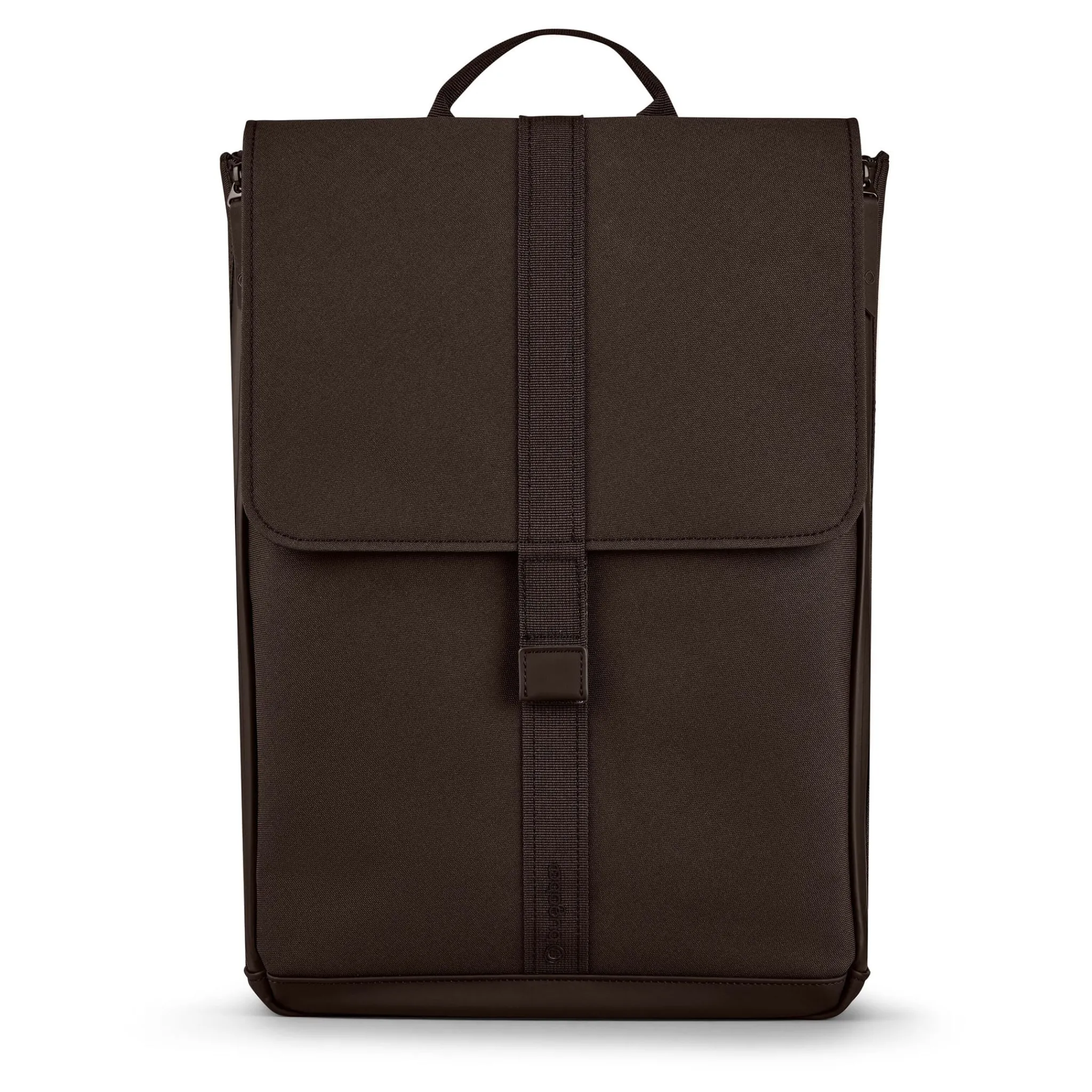 Bugaboo Changing backpack - COCOA BROWN
