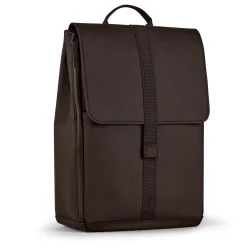 Bugaboo Changing backpack - COCOA BROWN