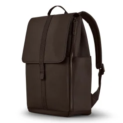 Bugaboo Changing backpack - COCOA BROWN