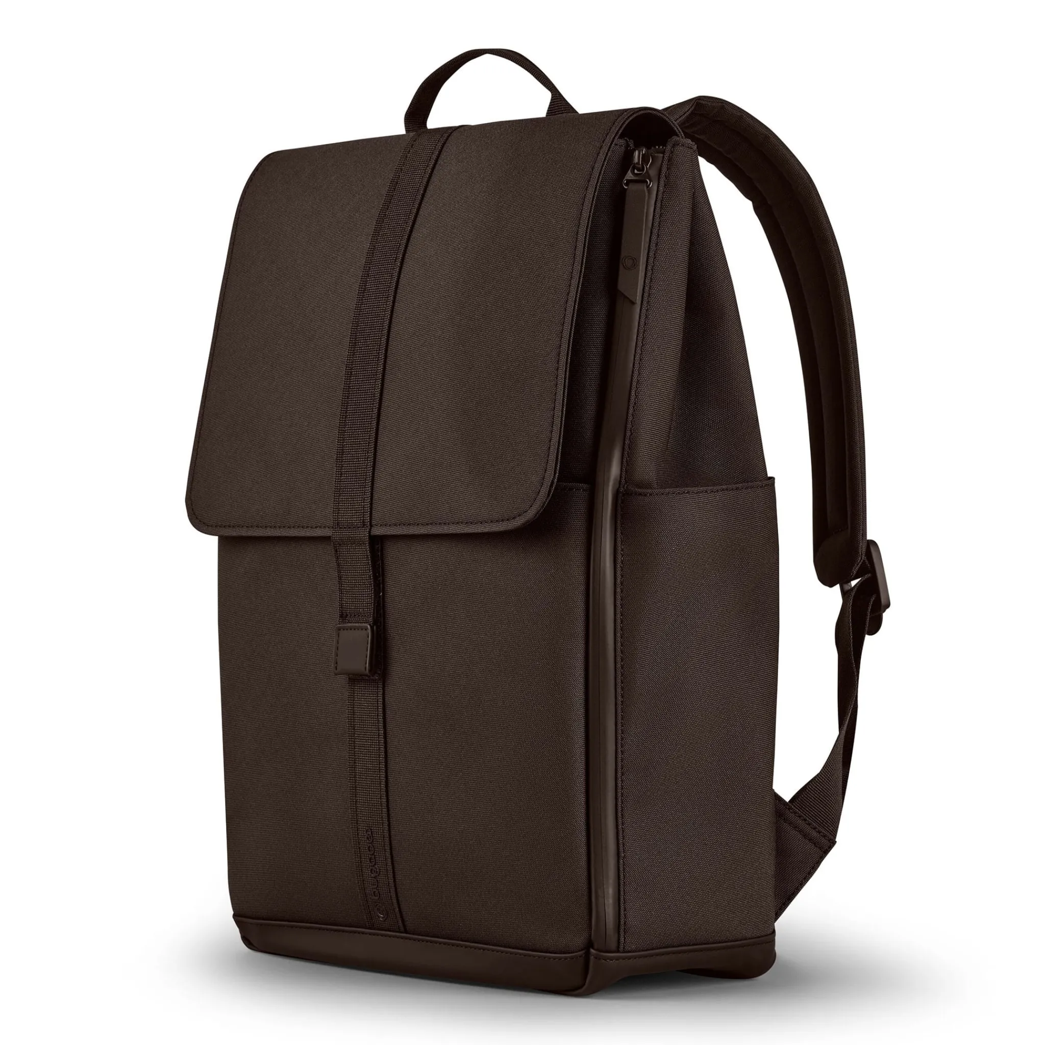 Bugaboo Changing backpack - COCOA BROWN