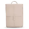 Bugaboo Diaper Bags|Diaper Bags>Changing Backpack - Desert Taupe