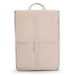 Bugaboo Diaper Bags|Diaper Bags>Changing Backpack - Desert Taupe