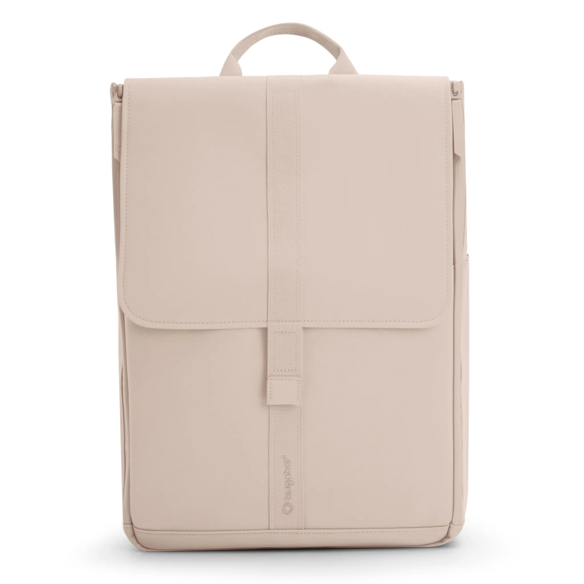 Bugaboo Diaper Bags|Diaper Bags>Changing Backpack - Desert Taupe