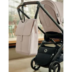 Bugaboo Diaper Bags|Diaper Bags>Changing Backpack - Desert Taupe