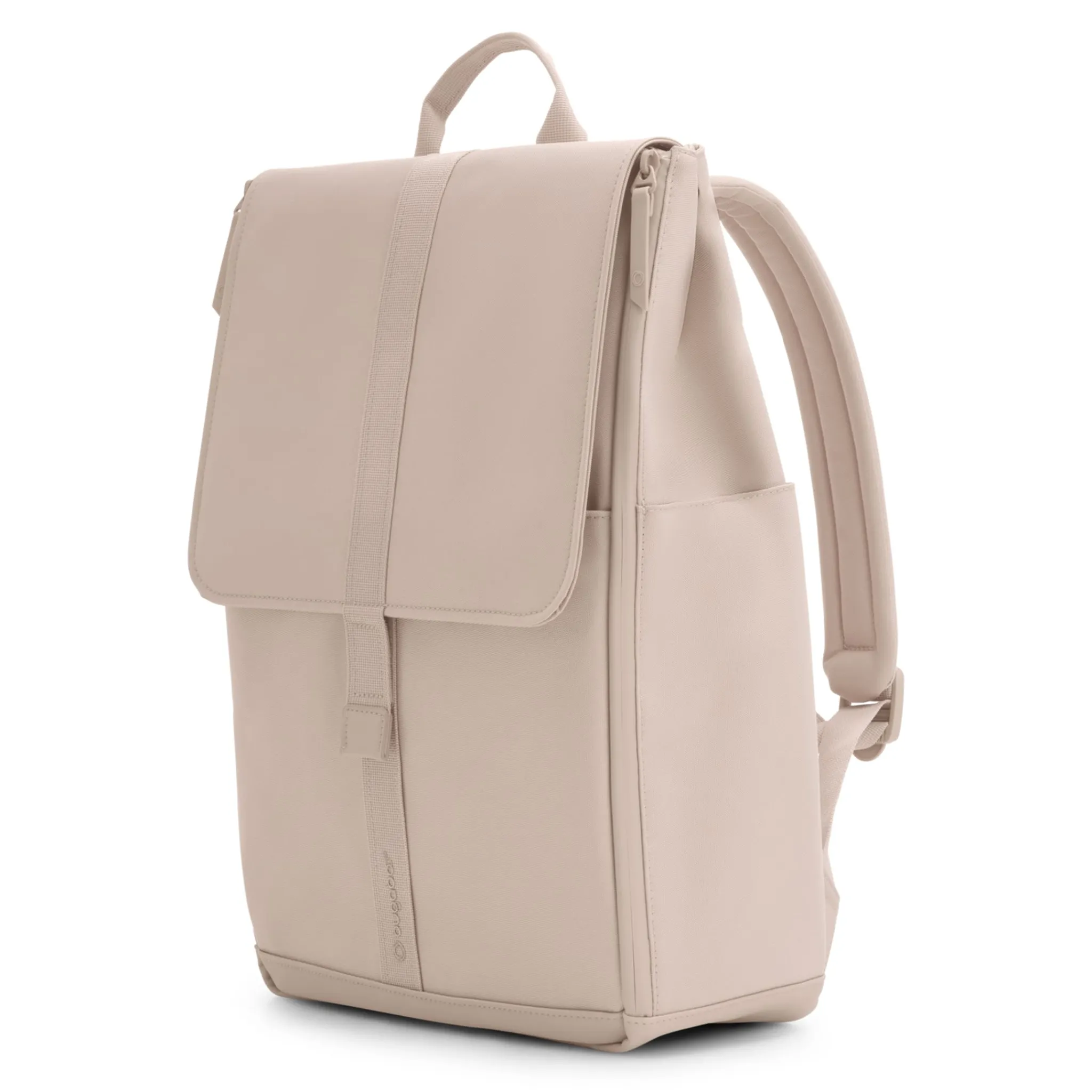 Bugaboo Diaper Bags|Diaper Bags>Changing Backpack - Desert Taupe