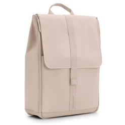 Bugaboo Diaper Bags|Diaper Bags><noscript><img width=