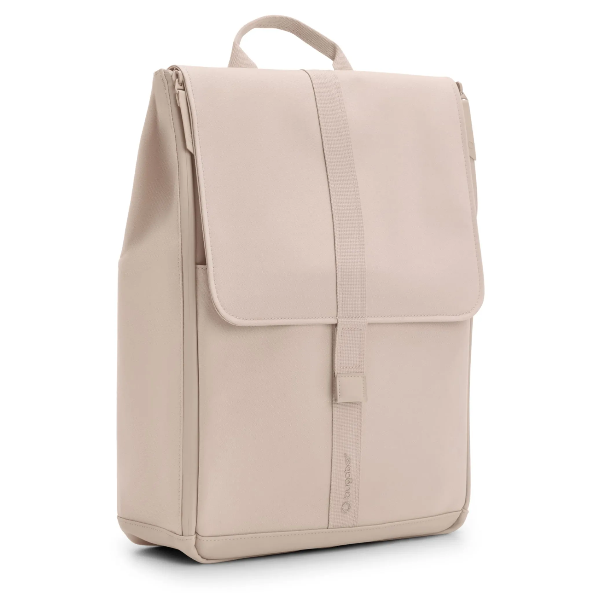 Bugaboo Diaper Bags|Diaper Bags>Changing Backpack - Desert Taupe