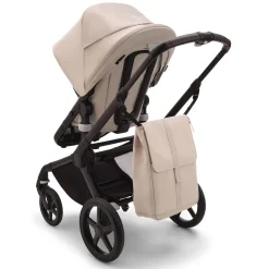 Bugaboo Diaper Bags|Diaper Bags><noscript><img width=
