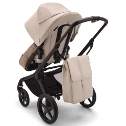 Bugaboo Diaper Bags|Diaper Bags><noscript><img width=