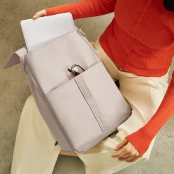 Bugaboo Diaper Bags|Diaper Bags><noscript><img width=