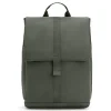 Bugaboo Changing Backpack - Forest Green