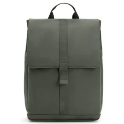 Bugaboo Changing Backpack - Forest Green