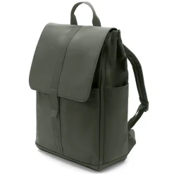Bugaboo Changing Backpack - Forest Green