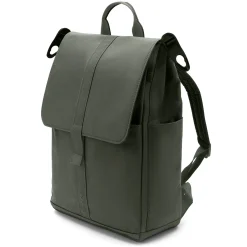 Bugaboo Changing Backpack - Forest Green