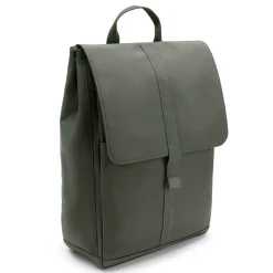 Bugaboo Changing Backpack - Forest Green