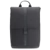 Bugaboo Diaper Bags|Diaper Bags>Changing Backpack - Midnight Black