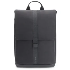 Bugaboo Diaper Bags|Diaper Bags>Changing Backpack - Midnight Black