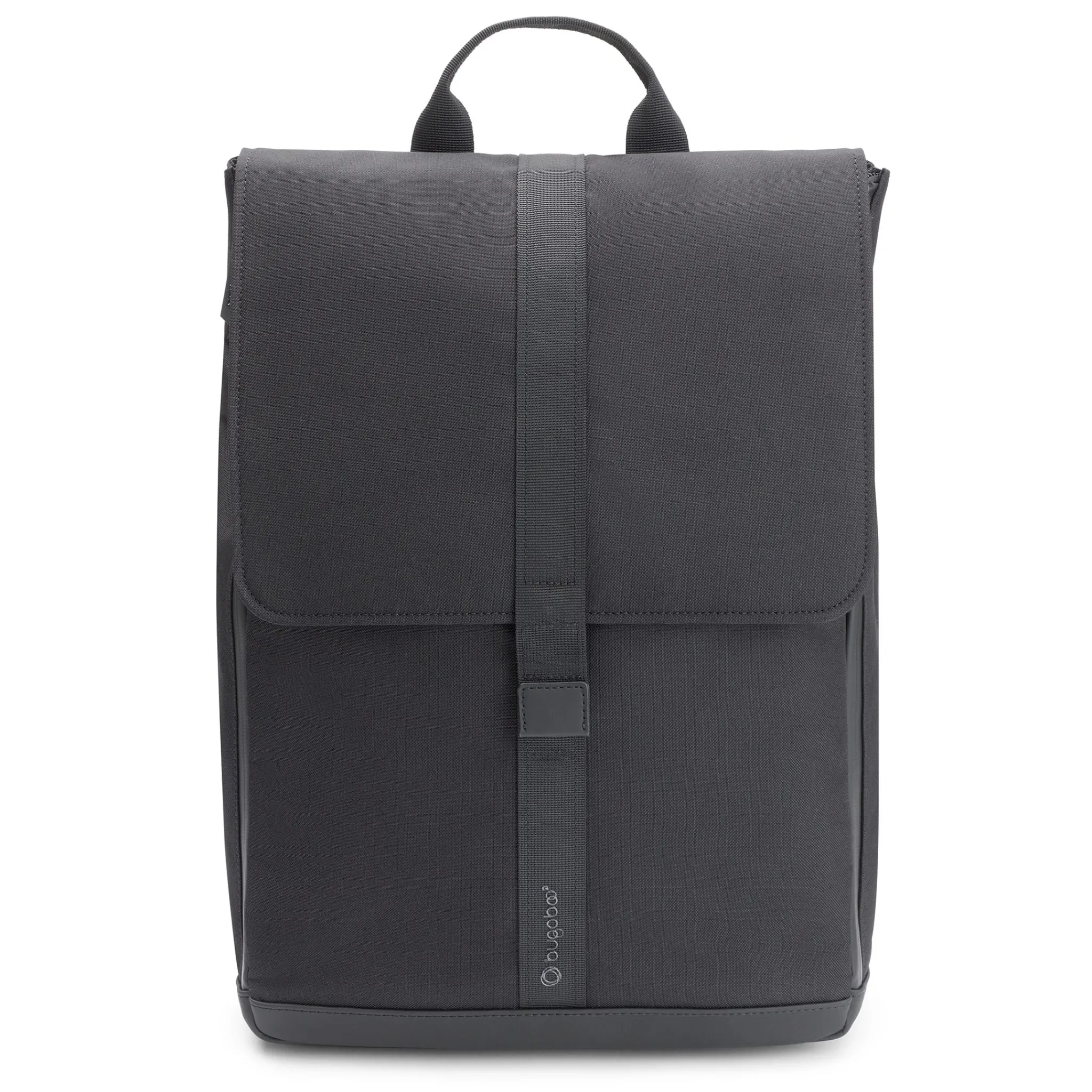 Bugaboo Diaper Bags|Diaper Bags>Changing Backpack - Midnight Black