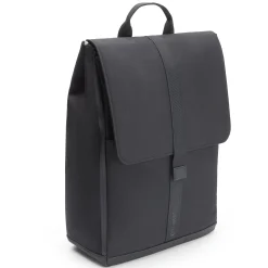 Bugaboo Diaper Bags|Diaper Bags>Changing Backpack - Midnight Black