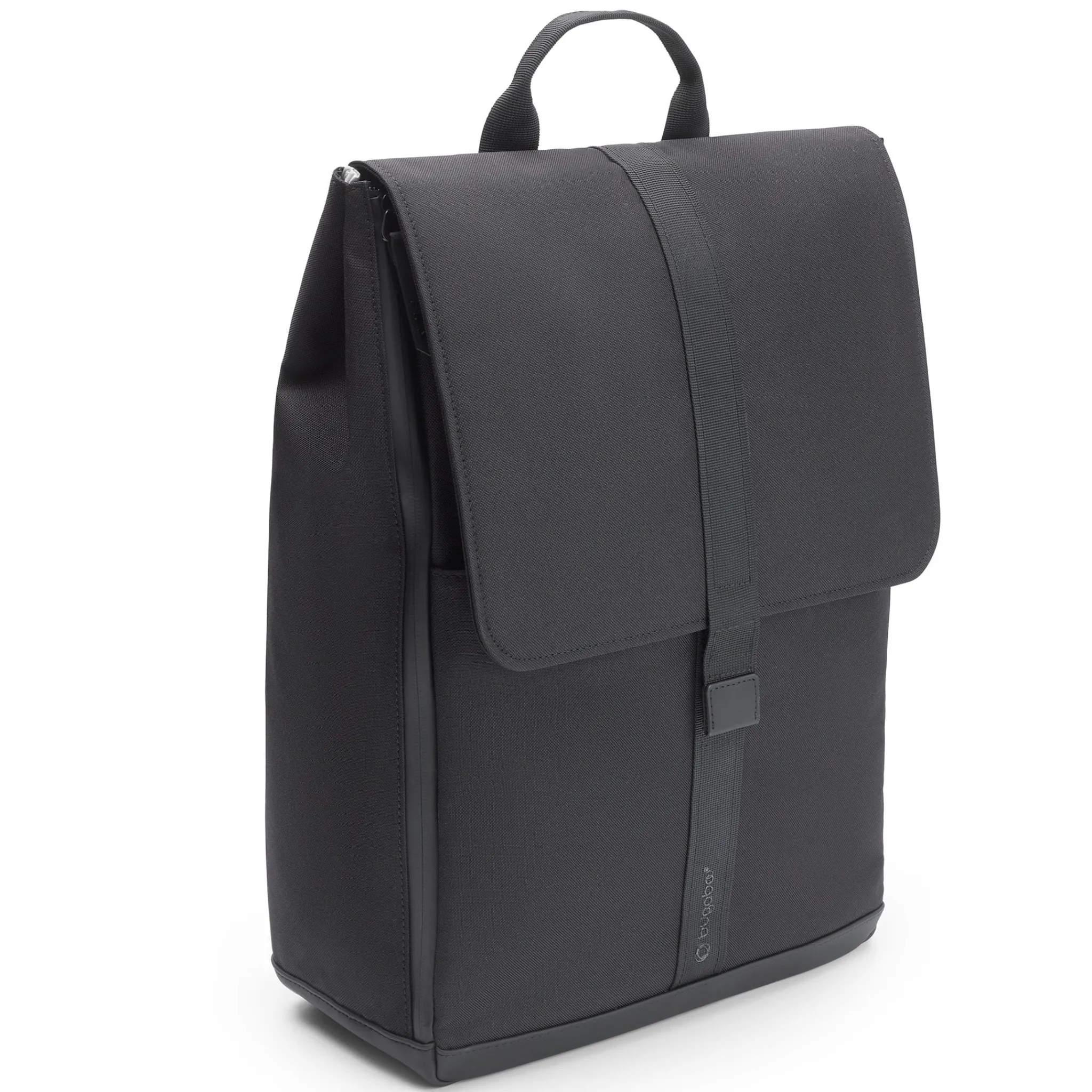 Bugaboo Diaper Bags|Diaper Bags>Changing Backpack - Midnight Black